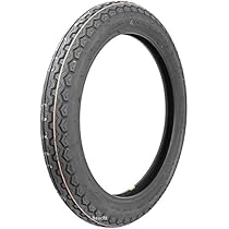 ダンロップ　GP SERIES TT100GP 90/100-18 54S ダンロップ TT100GP 100/90-18 (バイク用タイヤ) 価格比較